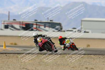 media/Feb-25-2023-CVMA (Sat) [[220fd2011e]]/Race 9 Amateur Supersport Middleweight/